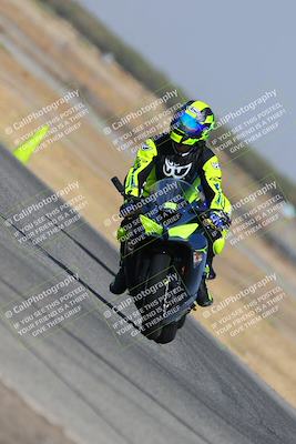 media/Oct-09-2023-Lets Ride (Mon) [[4538afbd49]]/C Group/1040am (Sweeper)/